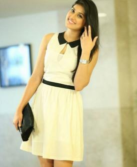 Dahisar - Asian escort in Mumbai photo 1 of 1