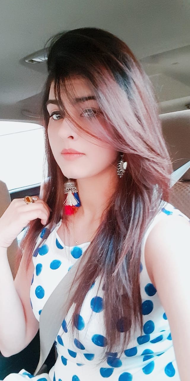 I Am Genuine Girl