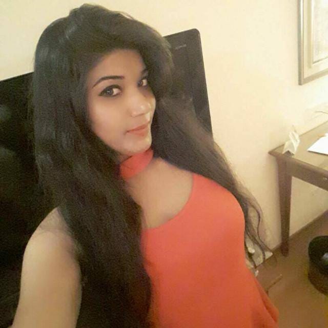 Aruhi - Indian escort in Thane photo 1 of 1