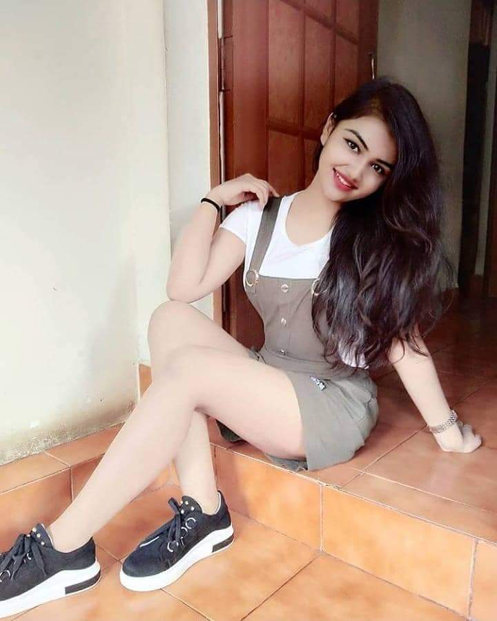 Puja - Asian escort in Charai photo 1 of 1