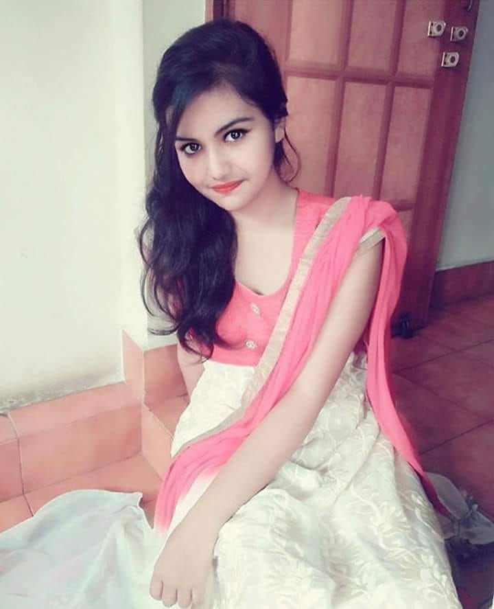 Ankita - Indian escort in Charai photo 1 of 1