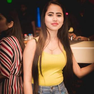 Alisha - Asian escort in Pune photo 1 of 1
