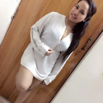 Rina - Asian escort in Bhopal photo 1 of 1