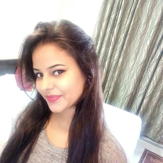 Pooja - Asian escort in (Mangalore) Ashok nagar photo 1 of 1