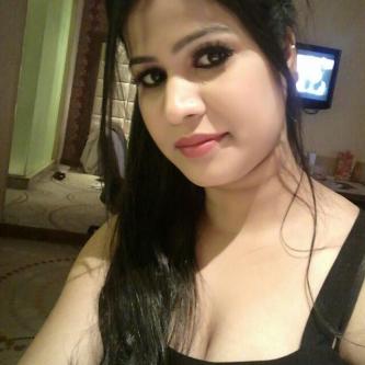Neha - Asian escort in Asansol photo 1 of 1