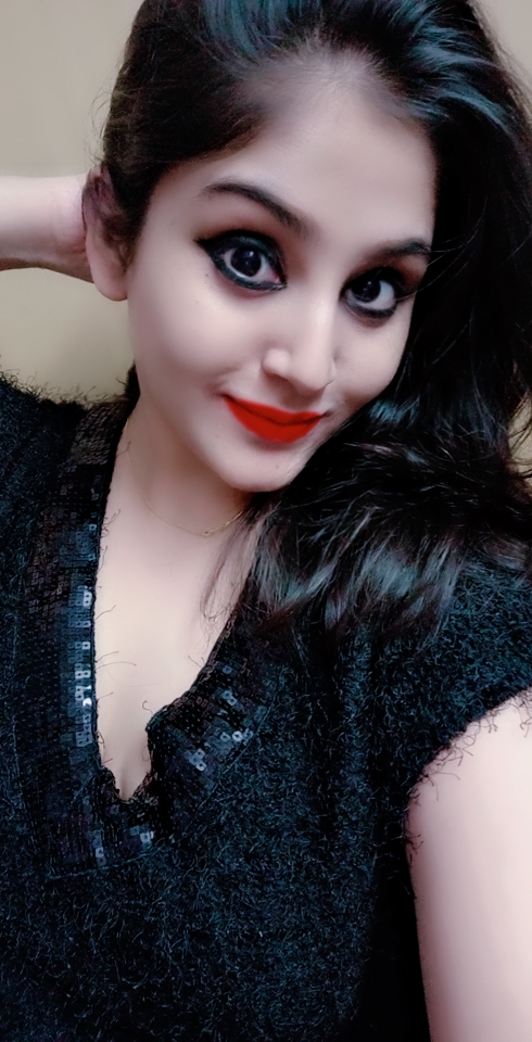 Rachna - Asian escort in Sector 17 photo 1 of 1