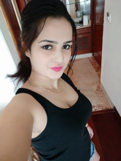 Neeru - Indian escort in Delhi photo 1 of 1