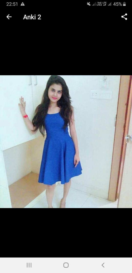 Manisha - Indian escort in Talav Pali photo 1 of 1