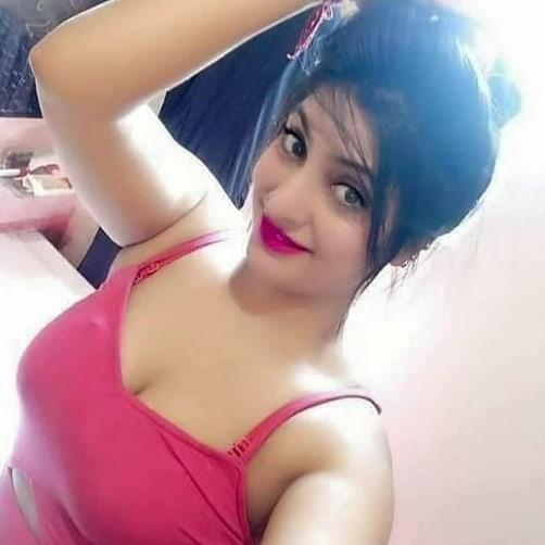 Aruna - Indian escort in Thane photo 1 of 1