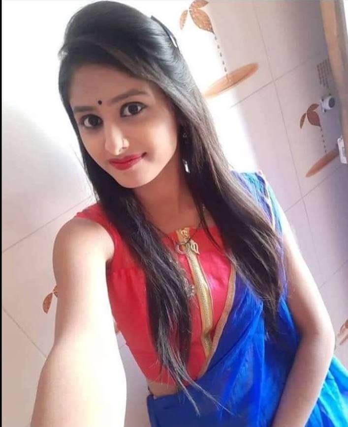 Sunita - Indian escort in Navi Mumbai photo 1 of 1