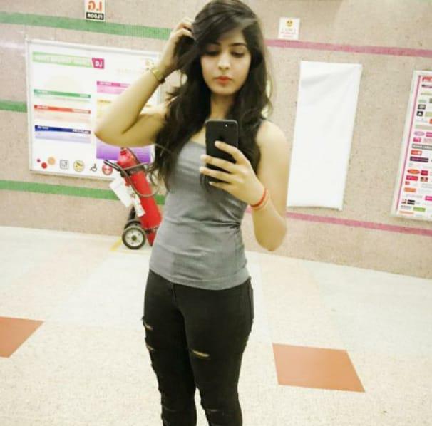 Sujana - Asian escort in Shimla photo 1 of 1