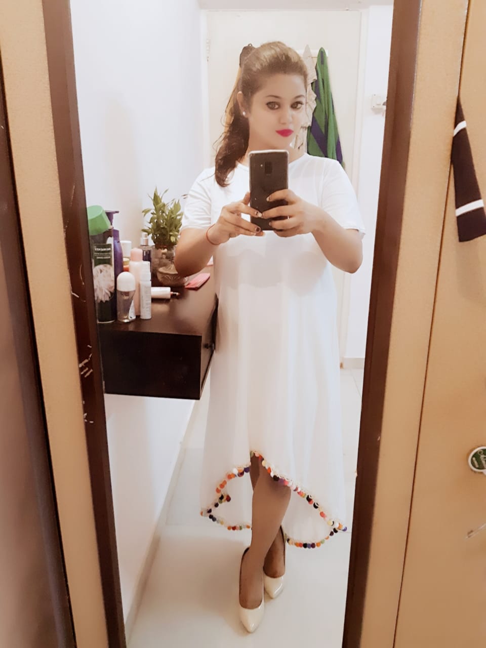 MONTY - Indian escort in Hiranandani Estate photo 1 of 1