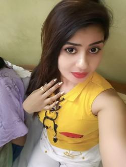 Tarani - Asian escort in Ahmedabad photo 1 of 1