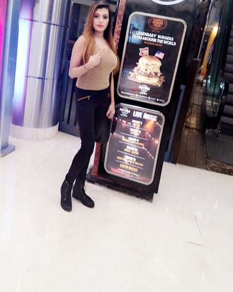 Monty - Indian escort in Bhayanderpada photo 1 of 1