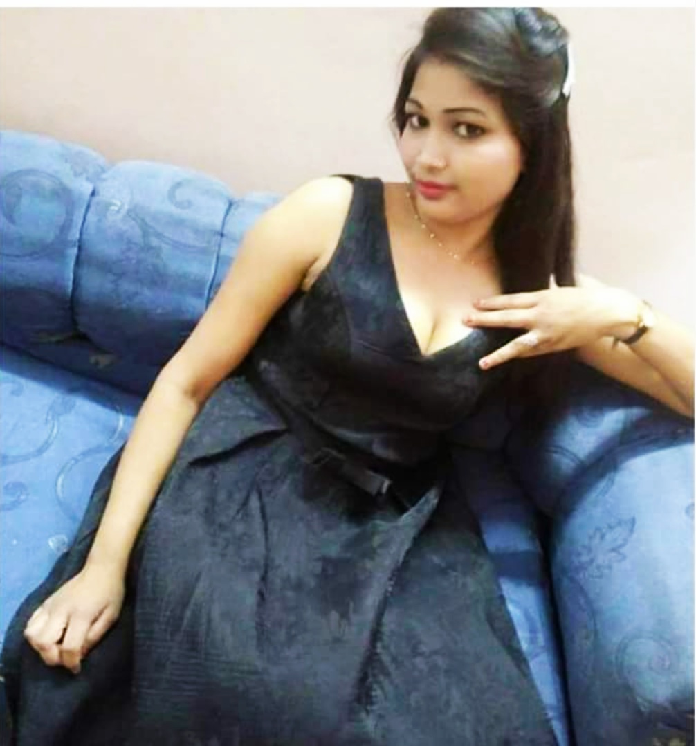 Dolly - Black escort in Azad Nagar photo 1 of 1