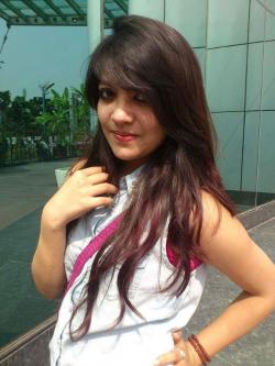 Priyansi - Asian escort in Cuttack photo 1 of 1