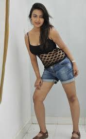 Soniya - Asian escort in Patna photo 1 of 1