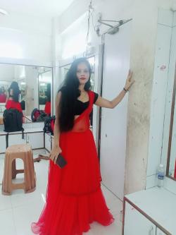 Pavan - Indian escort in Kondapur photo 1 of 2