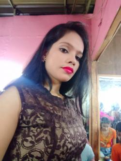 Pavan
