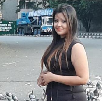 Varsha - Asian escort in Ganganagar photo 1 of 1