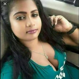 Kanika - Asian escort in Coimbatore photo 1 of 1