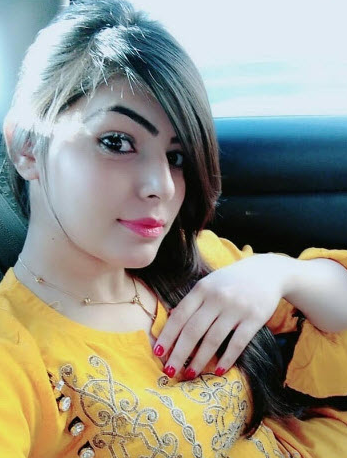 Dipti - Asian escort in Nagpur photo 1 of 1