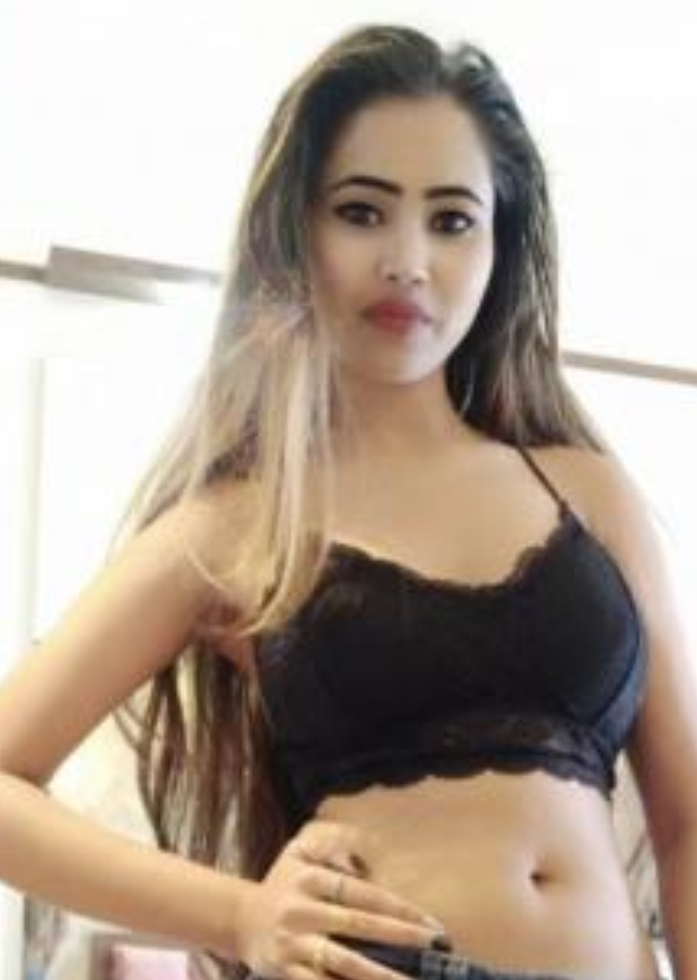 Riya - Asian escort in Navi Mumbai photo 1 of 2