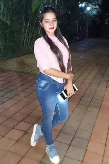 Samita - Indian escort in CBD Belapur photo 1 of 1