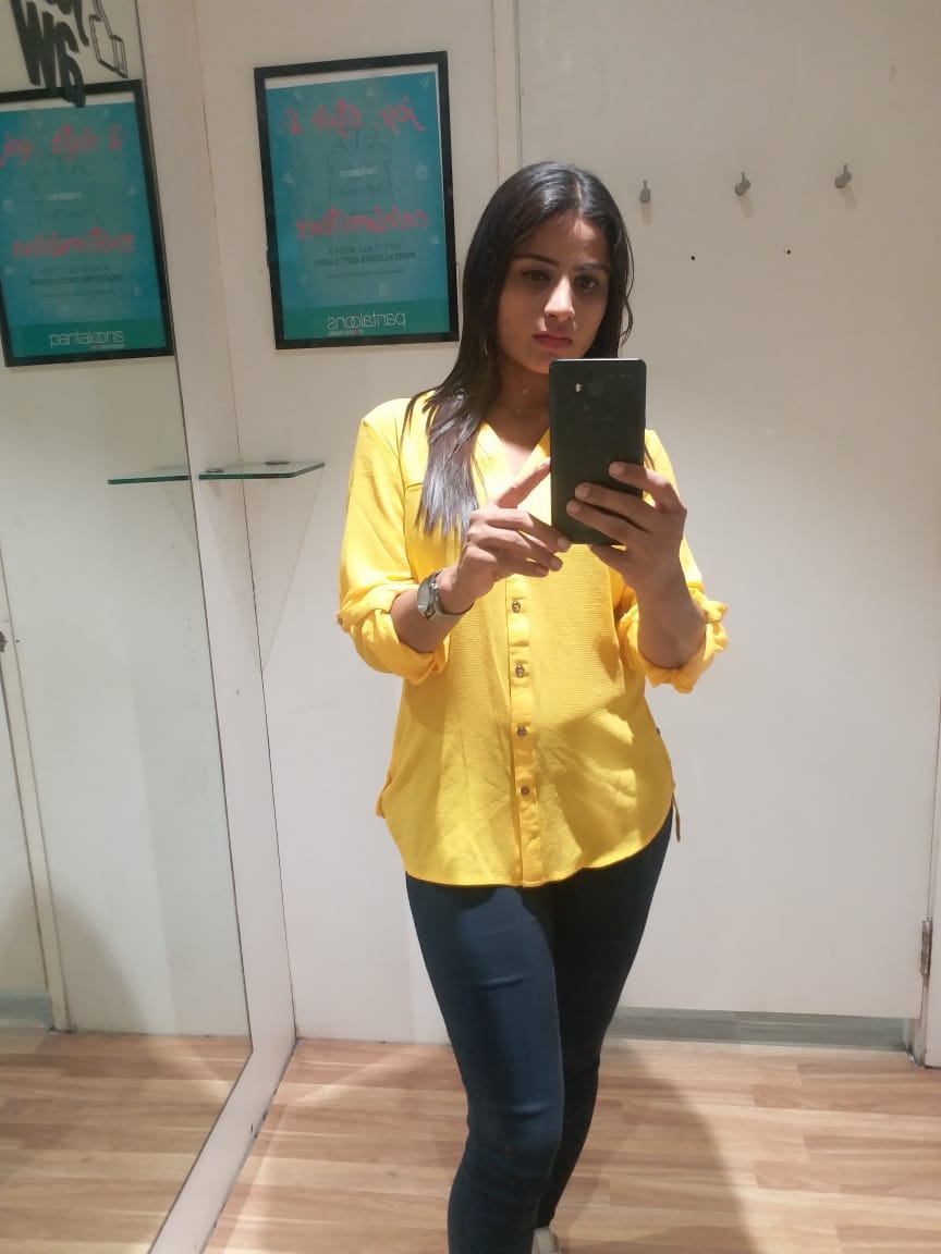 Varsha - Asian escort in Thane photo 1 of 1