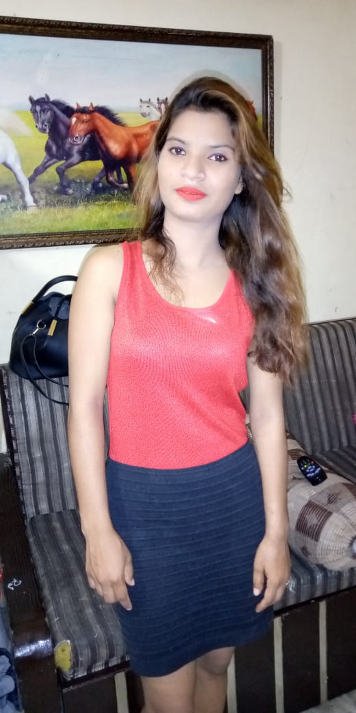 Joyti - Asian escort in Nerul photo 1 of 1