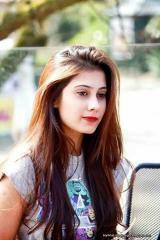 Daksha - Asian escort in Udhna photo 1 of 1