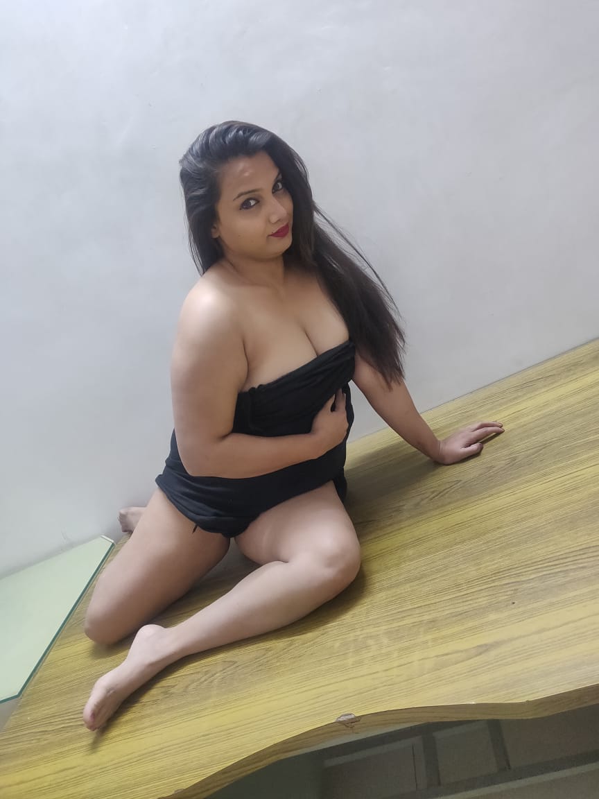 Misty - Indian escort in Ghansoli photo 1 of 1