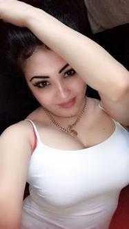 Joya - Indian escort in Indore photo 1 of 4