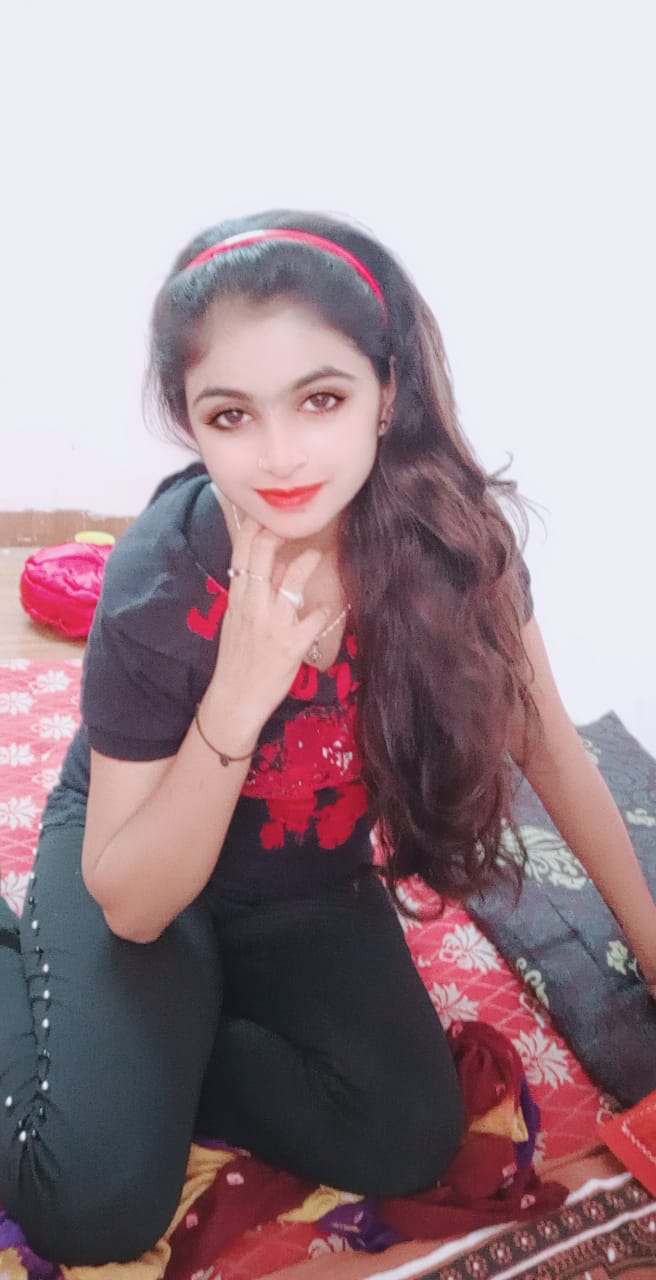 Sneha - Asian escort in Kochi photo 1 of 1