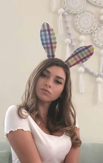 Louane - American escort in Necker photo 1 of 1