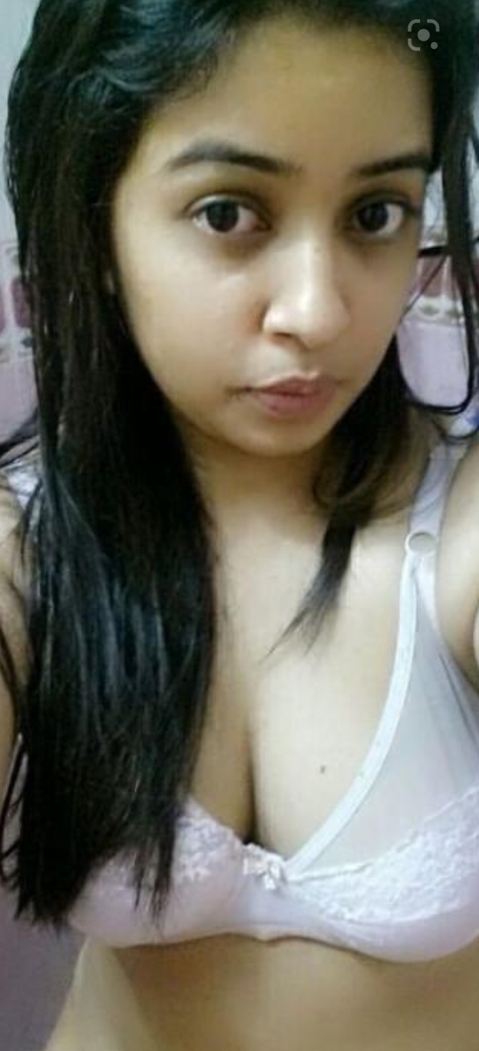 Janvi - Asian escort in Navi Mumbai photo 1 of 2