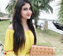 Kanchana - Asian escort in Coimbatore photo 1 of 1