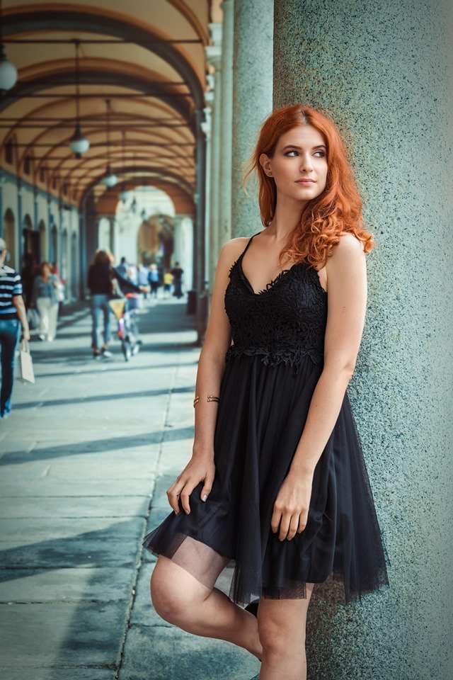 Shakshi - Indian escort in Delhi photo 1 of 1