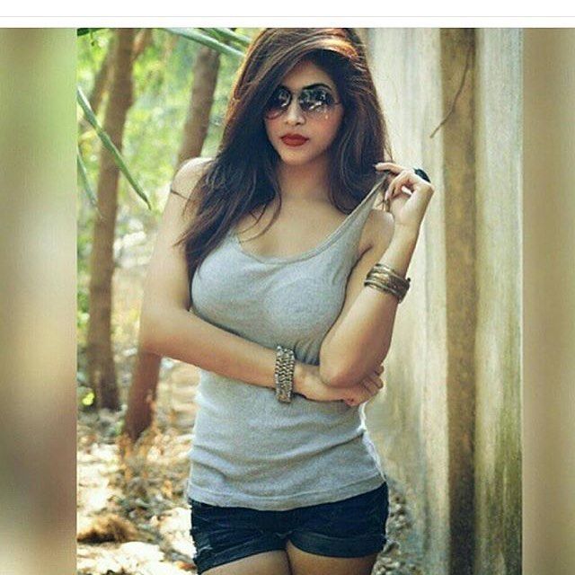 Darsha - Asian escort in Visakhapatnam photo 1 of 1