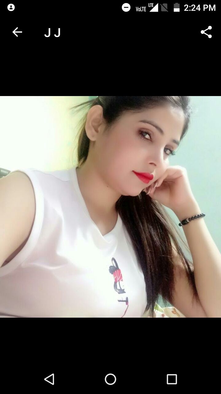 Riya - Indian escort in CBD Belapur photo 1 of 1