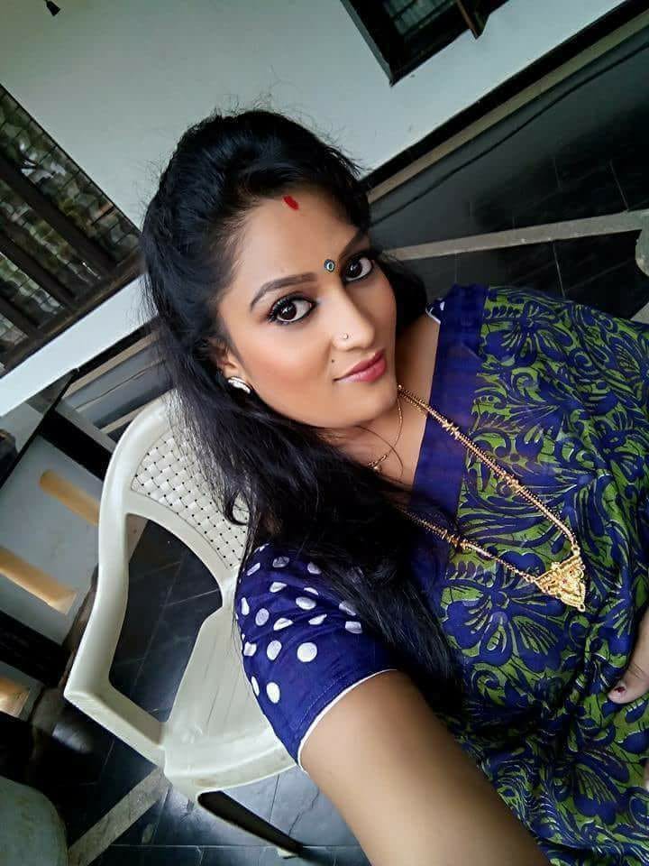 Pooja - Indian escort in Talav Pali photo 1 of 1