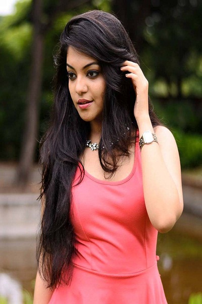 Lovely - Indian escort in Hiranandani Estate photo 1 of 1