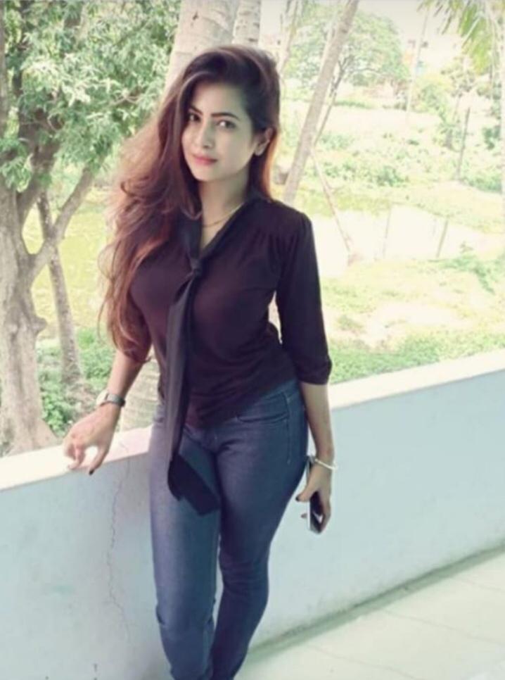 Neha - Indian escort in Navi Mumbai photo 1 of 1