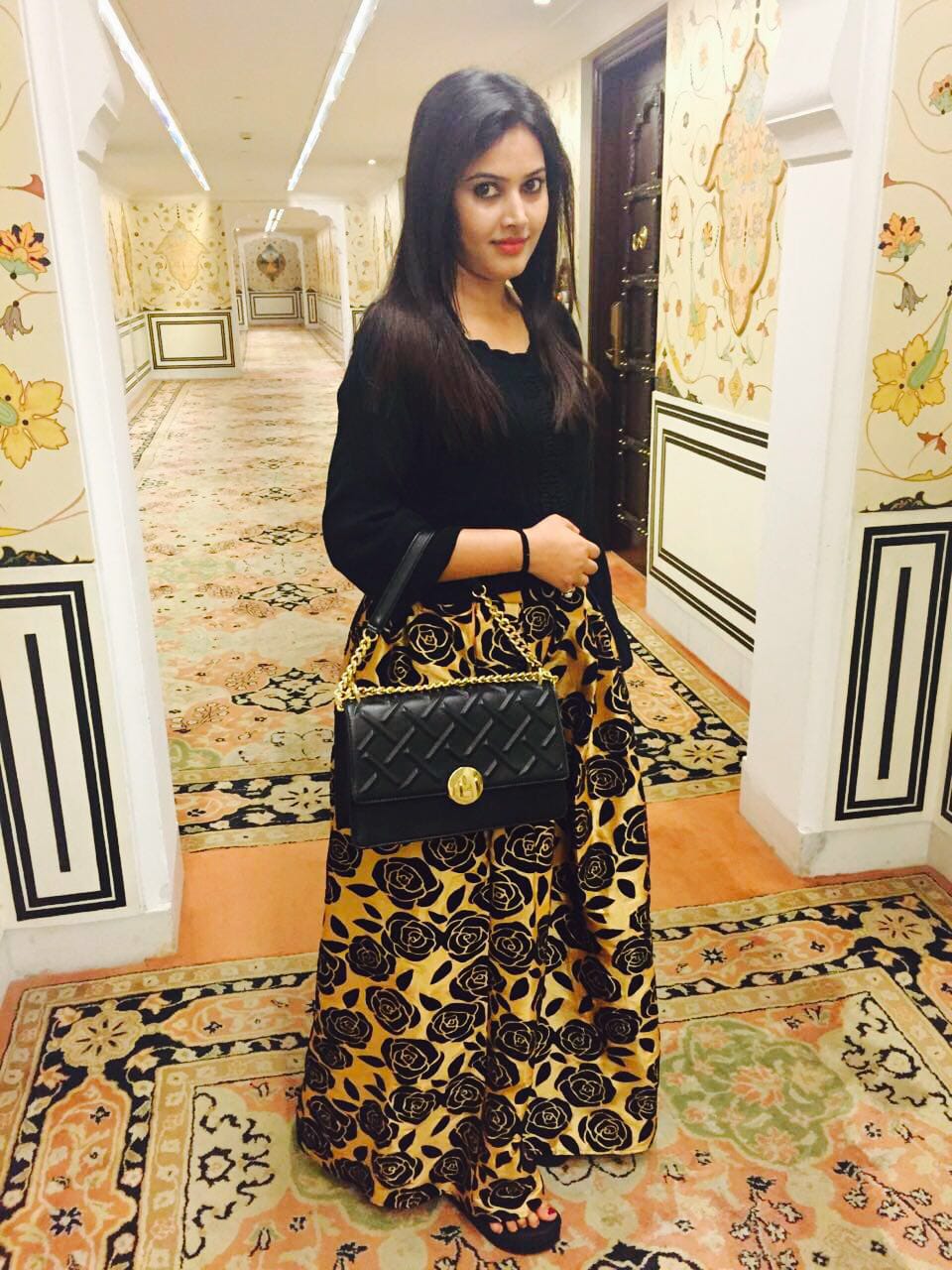 MS PARI