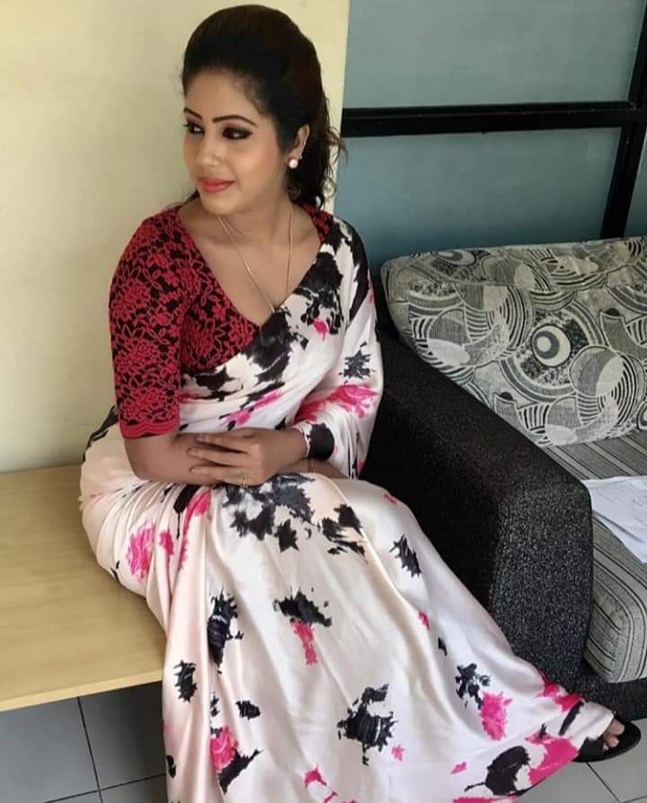 JUHI OBEROI