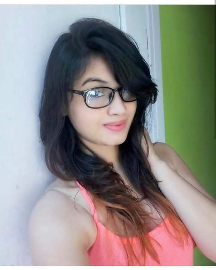 DIYA - Indian escort in Thane photo 1 of 1