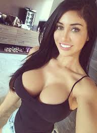 Mona - Indian escort in Navi Mumbai photo 1 of 2