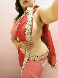 Mona Singh