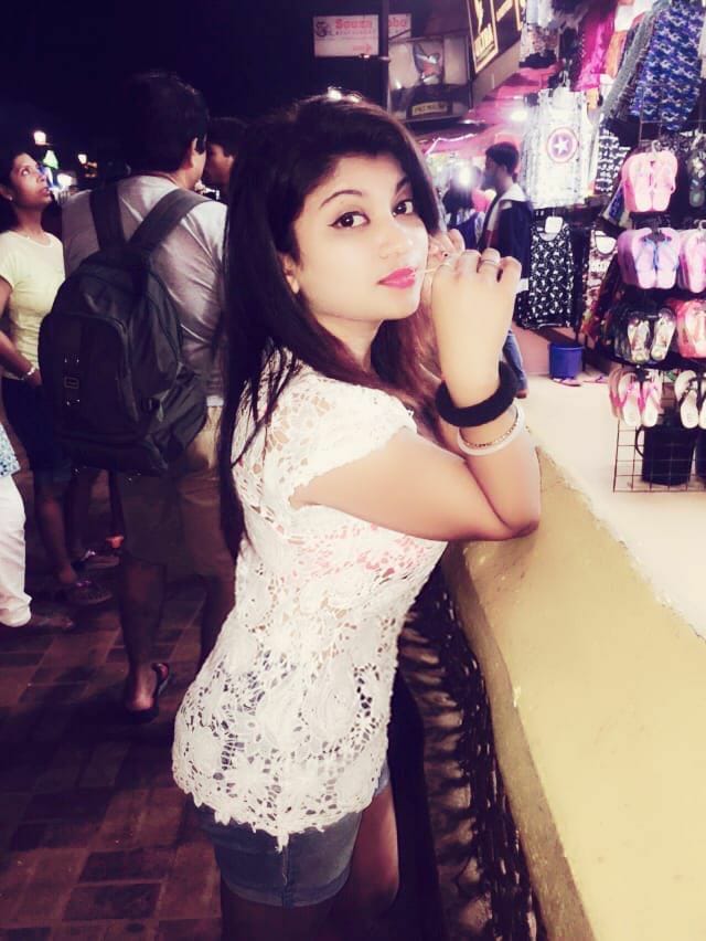 Riya - Indian escort in Thane photo 1 of 1