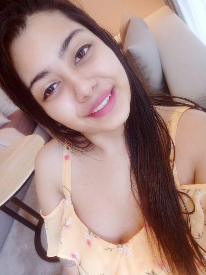 Pooja - Indian escort in Thane photo 1 of 1